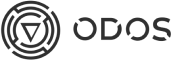 Odos